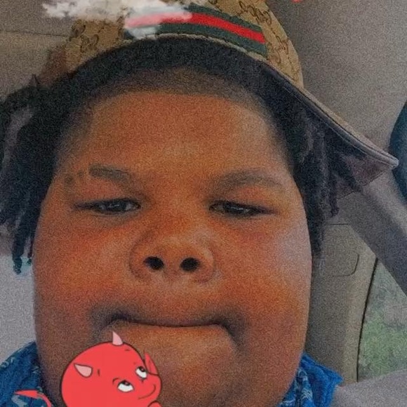 youngkingbobo